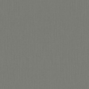 Флизелиновые обои Rasch Barbara Becker 527384