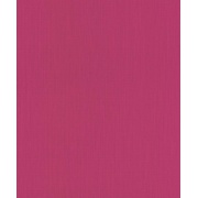 Флизелиновые обои Rasch Barbara Becker 527377