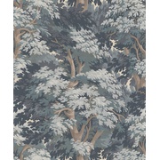 Флизелиновые обои Rasch Barbara Becker 528251
