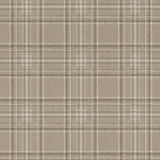 Флизелиновые обои Rasch Barbara Becker 861723 Полоски