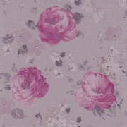 Виниловые обои Rasch Florentine 448849