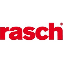 Rasch Rasch