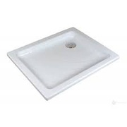Душевой поддон Ravak Angela A007701120 90х90