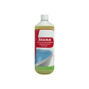 Чистящее средство Ravak GR00002008