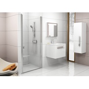 Душевая дверь Ravak Chrome 0QV70C00Z1 90х195