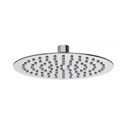 Верхний душ Ravak Chrome X07P335 30х30