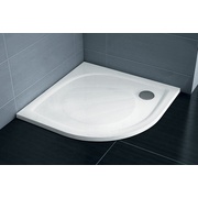 Душевой поддон Ravak Elipso Pro XA23AA01010 100х100