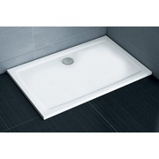 Душевой поддон Ravak Gigant Pro Flat XA03G711010 90x120 из литого мрамора