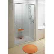 Душевая дверь Ravak Pivot 03GD0C00Z1 110х190