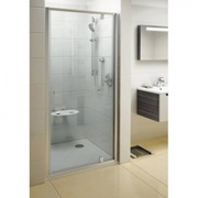 Душевая дверь Ravak Pivot 03G70C00Z1 90х195