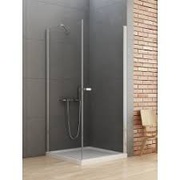 Боковая стенка Ravak Smartline 9SP40A00Z1 80х190