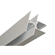 Профиль Ravak Supernova E10000002U 20х188