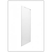 Душевая перегородка Ravak Walk In Wall GW9W70C00Z1 90 x 200
