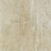 Напольная плитка Realistik Realistik Mars beige