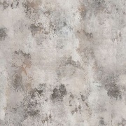 Фотообои Rebel Walls Frontage R12711 Штукатурка