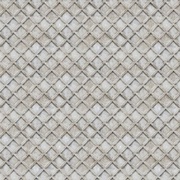 Фотообои Rebel Walls Frontage R12781 Сетка
