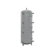Буферная ёмкость Reflex Storatherm Heat H/1, HF/1 H 3000/1 7788300