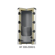 Буферная ёмкость Reflex Storatherm Heat H/1, HF/1 HF 2000/1 7844300