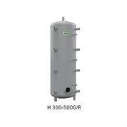 Буферная ёмкость Reflex Буферные накопители Storatherm Heat H/R, HF/R H 500/R 7783800