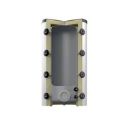 Буферная ёмкость Reflex Storatherm Heat H/R, HF/R HF 1500/R 7843000