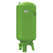 Расширительный бак Reflex Refix DT DT 600/10 7365600
