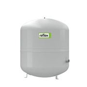 Расширительный бак Reflex Reflex N/NG NG 35/6 8270100