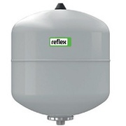 Расширительный бак Reflex Reflex S S 18/10 9702800