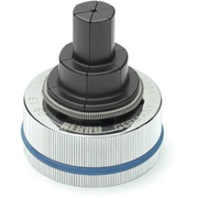 Для тёплых полов Rehau QC 11315671001 25х2.3