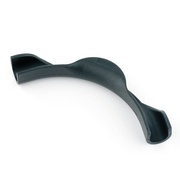 Фиксатор поворота Rehau RAUTHERM S 12391931001