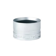 Гильза Rehau RAUTHERM S 12502971002