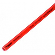 Труба Rehau RAUTHERM S 11361601120