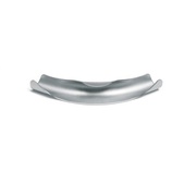 Фиксатор поворота Rehau RAUTITAN 12686241001