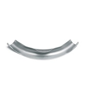 Фиксатор поворота Rehau RAUTITAN 12572491002