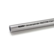 Труба Rehau RAUTITAN flex 11303801006