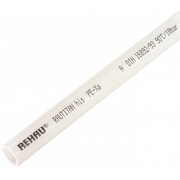 Труба Rehau RAUTITAN his 11370401006