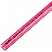 Труба Rehau RAUTITAN pink 11360721050