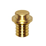 Заглушка Rehau RAUTITAN 13661401001