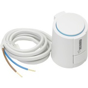 Сервопривод Rehau 12179151001