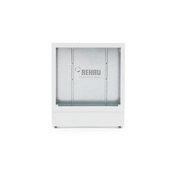 Распределительный шкаф Rehau UP 110/1300 13454501001