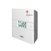 Комнатный термостат Rehau Nea НT 13372301001