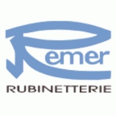 Remer Remer