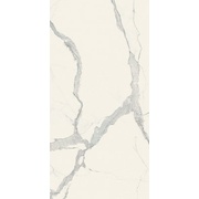Напольная плитка Rex Ceramiche La Roche Stratuario 6mm Glossy