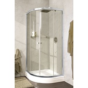 Душевой уголок Riho Lucena GK22200 80x80
