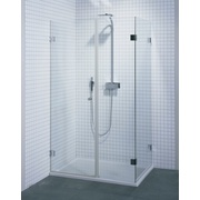 Душевая шторка Riho Scandic GC82200