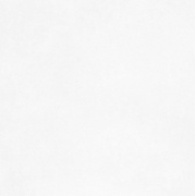 Флизелиновые обои Rips Private 5010-180 Standart Фон