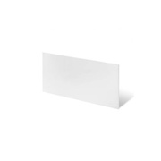 Экран для ванны Roca Easy ZRU9302910 R 70