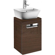 Тумба для раковины Roca Gap ZRU9302839 45х53