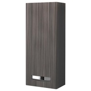 Шкаф-пенал Roca Gap ZRU9302841 34 см левый тик