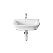 Раковина Roca Gap 7327475000 55 x 47 x 14