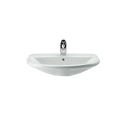Раковина Roca Giralda 32746200N 63x50.5